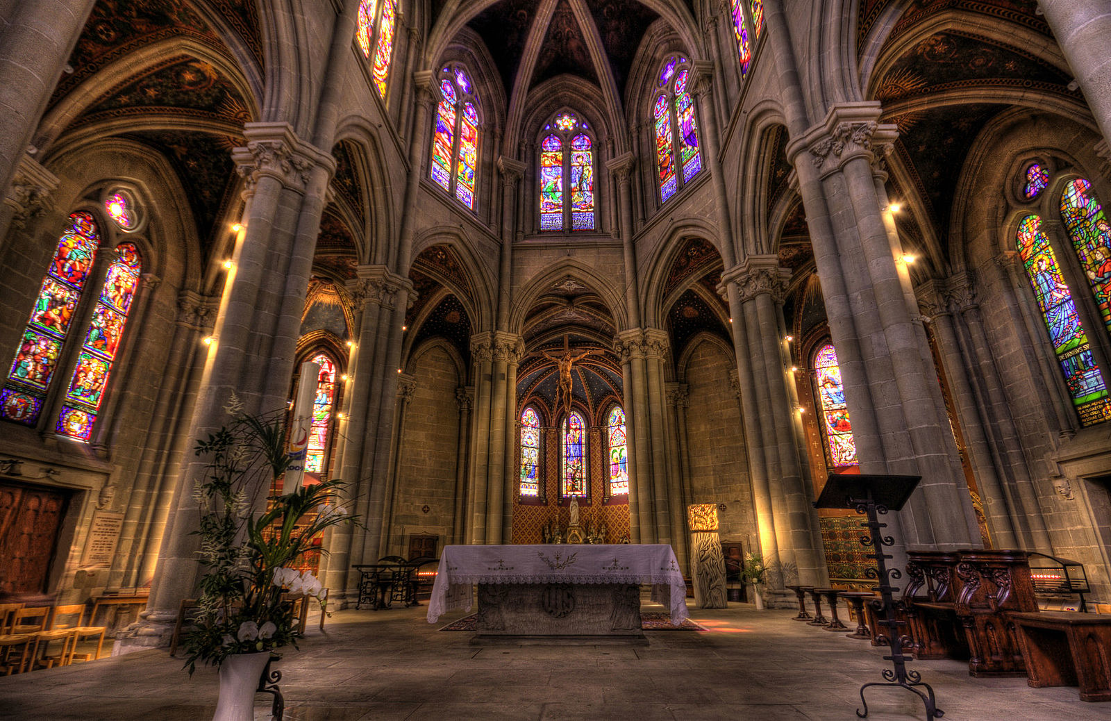 Geneva